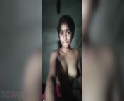15.jpg from desi village showing her virgin boobs and pussy 5clip mp4 download file
