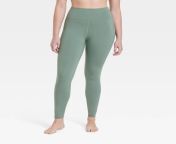 guest 19668613 7617 49f4 b469 c504a6ac5332wid488hei488fmtpjpeg from leggings review mya for the queen mp4
