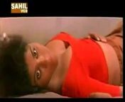 indian mallu devika.jpg from indian actress devika sex