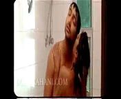 karishma.jpg from karishma porn aksian women breast milk sex videohabhi ka