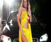 poonam pandey rain dance.jpg from poonam pandey rain dance new video hot from new hot sexy boob dance with sexy song watch hd porn video