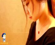 chinese girl intro 2.jpg from mdapp01 tv asian