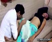 desi bhabhi romance video firs.jpg from indian bhabi ki first night sex nude fuck videoj bugil telanjang indo