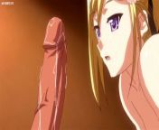 anime.jpg from uncensored hardcore sex hindi dubbed episod