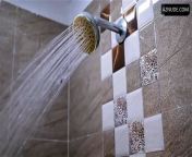 muskan agarwal shower fuck.jpg from download karimurkan sex videose