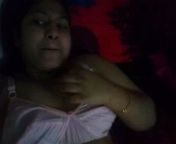 bangla bhabi out of control se.jpg from www bd mommy sex coming bhabi and devar village home com