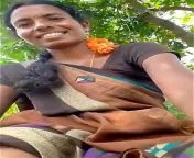 indian aunty hairy pussy outdo.jpg from tamil village hair pussy aunty pundai ootha sex pierman xxx