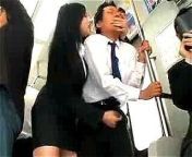 asian handjob in public bus.jpg from japan public bus sex handjob vedioeone sex pg video