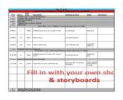 shooting schedule template 01 scaled.jpg from download model shooting for magazine porn videos in mp4