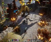 dragon age inquisition 61 1280x720.jpg from dragon age