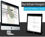 mass notification system mobile innovation pngw720 from mobile mas