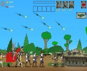 best flash games4 e1588740820291.jpg from flash games