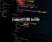 java url to file how to convert a url to a file in java techndeck 980x551.jpg from converting url img link