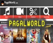 pagalworld mp3songs 2021 download.jpg from paglword