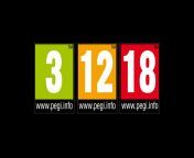 pegi ratings 31218 logos 4 pngitokqjigahgo from pegi