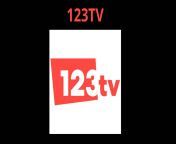123tv min.png from 123 tv jpg