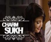 charam sukh web series review.jpg from sasur bahu charam sukh