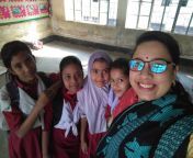 teach for bangladesh jpeg from bangladesh the class school gal xxx