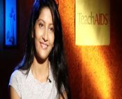 teachaids anu choudhury.jpg from odia actress anu choudhury sexoly sex video com