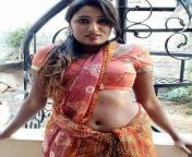 swathi naidu telugu hot spicy saree photos pics exposing.jpg from midnite masala udaya bhanu sex massage romance wap