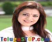 telugu actress heroine nisha agarwal profile biography wiki hot spicy sexy navel photo pic image.jpg from telugu actress nisha agrwal xxx videoood actress 3gp xxx porn videos for mobile in 3