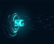 pawr open source 5g sa software launched.jpg from parwr