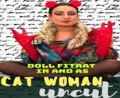 4e74621a3ca0811f1e71b.jpg from catwoman 2021 hothit uncut hindi hot short porn movie