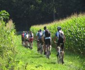 bicycle riding.jpg from 3gp medinipur college lockal 2x video downloadrishma koopuran short vuclip