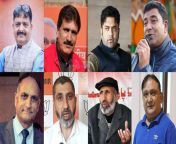 bjp serves notice to 8 kashmir based bjp leaders over anti party activities 768x432 jpeg from tamil anti m