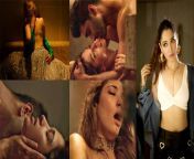 tamannaah sex scenes leaked.jpg from telugu thamanna sex videos