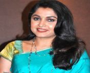 me0mdbdcefisi.jpg from tamil actress ramya krishnan fu