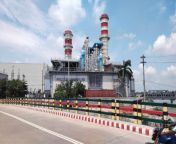brahmanbaria ashuganj new power plant pic 01 jpgitokawss39futimestamp1669613926 from ashugonj se