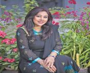 921ee42.jpg from bangladeshi actress somi kaisar xxx