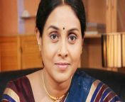 saranya ponvannan close up image.jpg from old tamil actress saranya ponva
