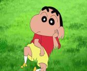 shinchan in hindi dubbed show.jpg from sinchan grand father fucking his mom sex picsndian school sex bf nud