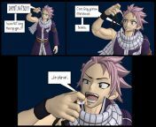 38624096@600 1602355841.jpg from fairy tail vore part 1