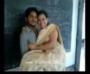 preview.jpg from tamil sex school teacher video