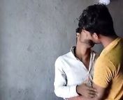 79201150.jpg from indian gay porn sex video 3gpog fack girlaunty saree xxx young