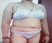 137618555655e099e48e.jpg from indian desi aunty bww xxx azad kashmir muzaffarabad big boob sex 3g video download mobile