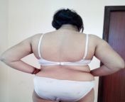 137618555655e0a2610b.jpg from indian desi aunty bww xxx azad kashmir muzaffarabad big boob sex 3g video download mobile