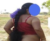 15668975569ab08e5668.jpg from tamil aunty naked back naked backeriyal actress