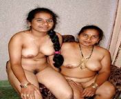 42389054a587a342452.jpg from indian aunty nude public