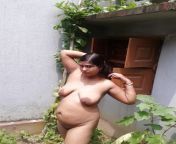 213173755a827e6d2cb5.jpg from bbw indian sexss nude