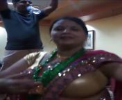 1632505556b77e41217a.jpg from indian aunty in party sex with playboyd model popy sex xvideo