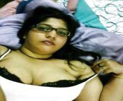 1783513557a8e9f276f0.jpg from desi college girlse xxxllu aunty tamil sex silpake xvideo com indian bbw village aunty sex 3gp