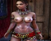 1640795556bb52ca6c30.jpg from indian tribal boobs show sex