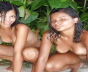 58678954ab48983fbb2.jpg from embera naked t