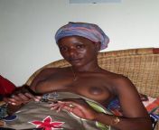 43550354a6e6f3c6c44.jpg from naked malawian