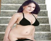87205354b32d74238ce.jpg from anushka shetty fake nude photos from rudramade