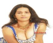 191221549e69280707f.jpg from india actress xxx movilu aunty sex vedio